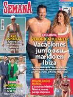 Semana